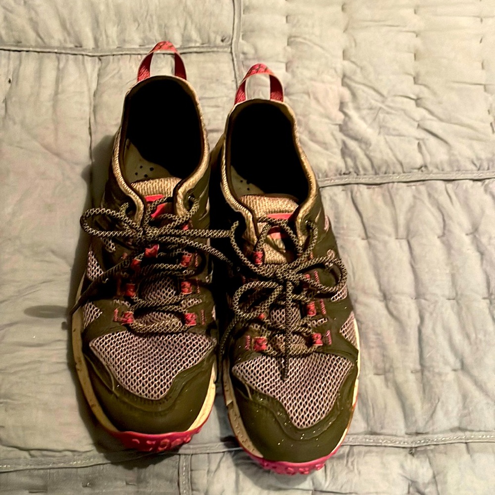 Merrell 8